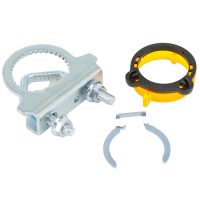 K-am25 belimo other tools jackson systems 32946