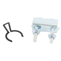 K6 belimo other tools jackson systems 32948
