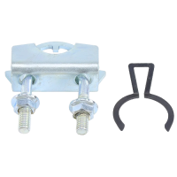 K6-1 belimo other tools jackson systems 32949