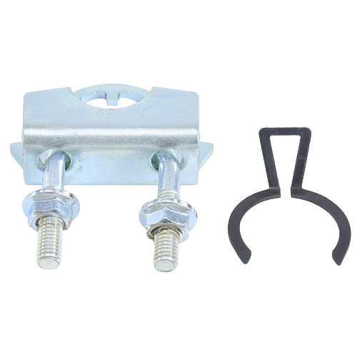 K6-1 belimo other tools jackson systems 32949