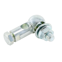 Kg8 belimo appliance replacement parts jackson systems 32952