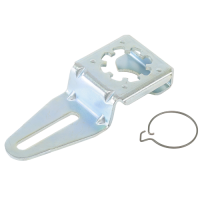 Kh-af-1 belimo appliance replacement parts jackson systems 32953