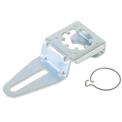 Kh-af-1 belimo appliance replacement parts jackson systems 32953