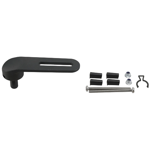 Kh-tf belimo appliance replacement parts jackson systems 32954