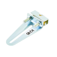Kh6 belimo appliance replacement parts jackson systems 32955
