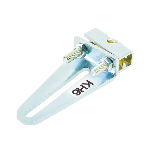 Kh6 belimo appliance replacement parts jackson systems 32955
