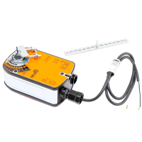 Lf120 belimo actuators & accessories jackson systems 32956
