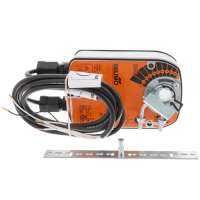 Lf120-s belimo actuators & accessories jackson systems 32957