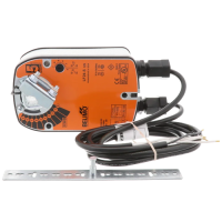 Lf24-s belimo actuators & accessories jackson systems 32963