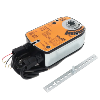 Lf24-sr-s belimo actuators & accessories jackson systems 32966