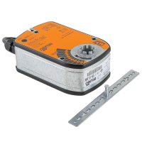 Lfc24-3-r belimo actuators & accessories jackson systems 32967