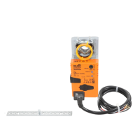 Lm24a-mod belimo actuators & accessories jackson systems 32971