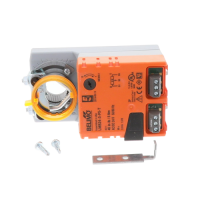 Lmb24-3-p5-t belimo actuators & accessories jackson systems 32975