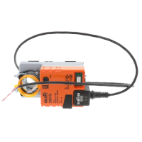 Lmb24-hm belimo actuators & accessories jackson systems 32976