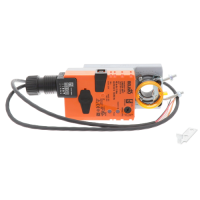 Lmb24-mft belimo actuators & accessories jackson systems 32977
