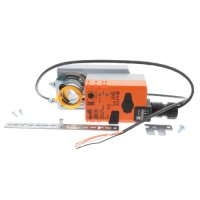 Lmqb24-mft belimo actuators & accessories jackson systems 32981