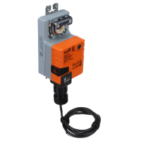 Lmx24-3-f belimo actuators & accessories jackson systems 32983