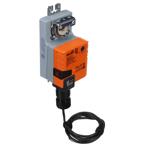 Lmx24-3-f belimo actuators & accessories jackson systems 32983