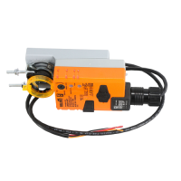 Lmx24-mft belimo actuators & accessories jackson systems 32984