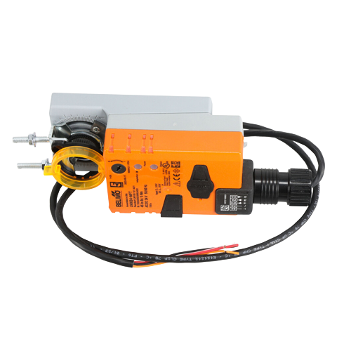 Lmx24-mft belimo actuators & accessories jackson systems 32984