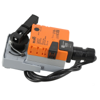 Lrb120-3 belimo actuators & accessories jackson systems 32985