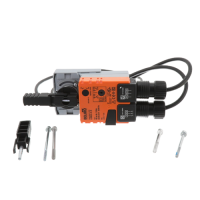 Lrb24-3-s belimo actuators & accessories jackson systems 32986