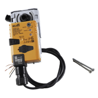 Lrx24-mft belimo actuators & accessories jackson systems 32990