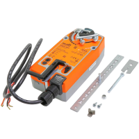 Nfb24-mft belimo actuators & accessories jackson systems 32991