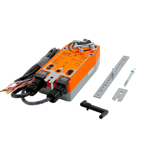 Nfb24-mft-s belimo actuators & accessories jackson systems 32992