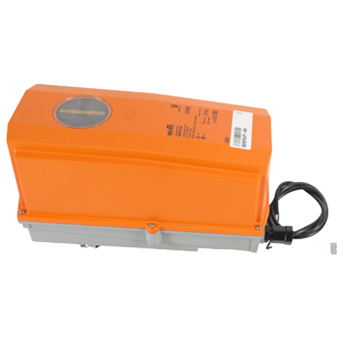 Nfxup-n4 belimo actuators & accessories jackson systems 32995