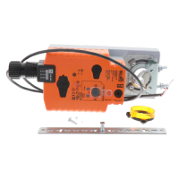Nkqb24-1 belimo actuators & accessories jackson systems 32997