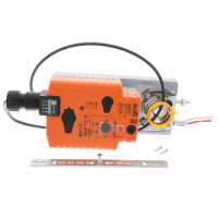 Nkqb24-sr belimo actuators & accessories jackson systems 32998