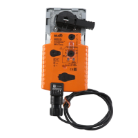 Nkrqx24-mft belimo actuators & accessories jackson systems 33000