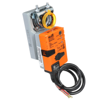 Nm24a-mod belimo actuators & accessories jackson systems 33001