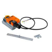Nmx120-3 belimo actuators & accessories jackson systems 33005