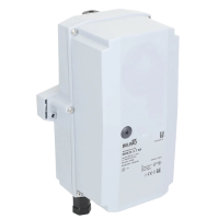Nmx24-3-t-n4 belimo actuators & accessories jackson systems 33006