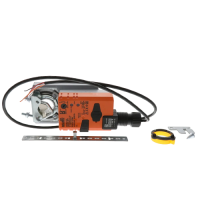 Nmx24-mft belimo actuators & accessories jackson systems 33008