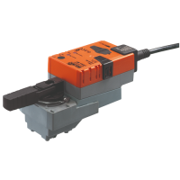 Nr24a-mod belimo actuators & accessories jackson systems 33009