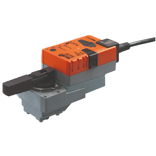 Nr24a-mod belimo actuators & accessories jackson systems 33009