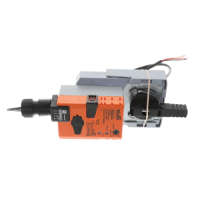 Nrqx24-mft belimo actuators & accessories jackson systems 33012