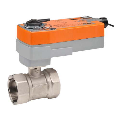 B263 belimo accessories jackson systems 33016
