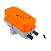 Nrx24-3-tn4 belimo actuators & accessories jackson systems 33018