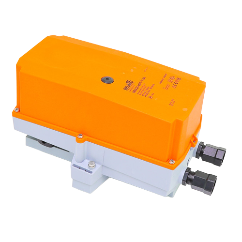 Nrx24-mft-t-n4 belimo actuators & accessories jackson systems 33019