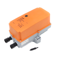Nrx24-sr-t-n4 belimo actuators & accessories jackson systems 33020