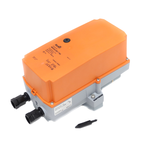 Nrx24-sr-t-n4 belimo actuators & accessories jackson systems 33020