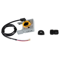 P10000a-gr belimo accessories jackson systems 33022