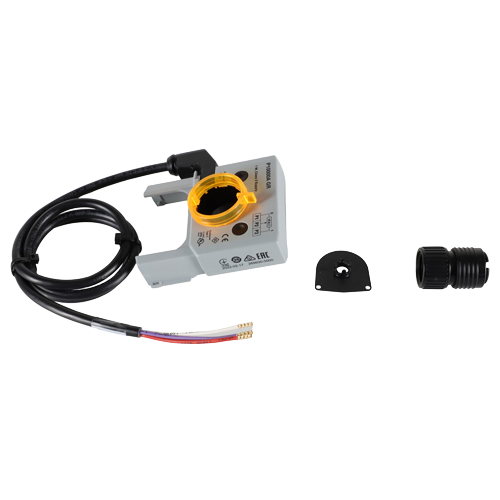 P10000a-gr belimo accessories jackson systems 33022