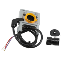 P500a-gr belimo accessories jackson systems 33024