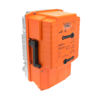 Pkrbup-mft-t belimo actuators & accessories jackson systems 33025