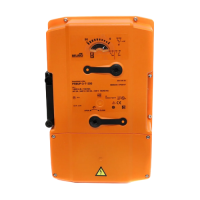 Prbup-3-t-200 belimo actuators & accessories jackson systems 33026